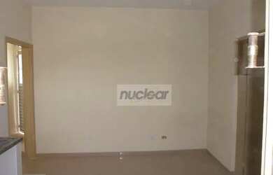 Imagem 2: Apartamento com 1 dormitório para alugar, 35 m² por R$ 1.015,00/mês - São Mateus - São Pau