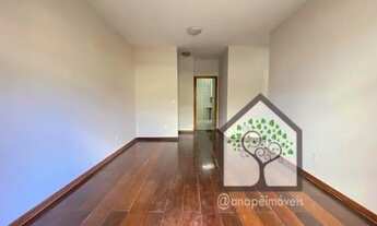 Imagem 6: Apartamento à venda no bairro Centro - Florianópolis/SC