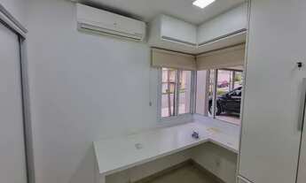 Imagem 7: Sobrado Locação - Swiss Park - Direto com o Proprietário