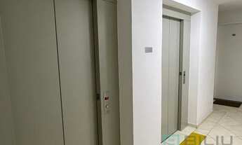 Imagem 6: Apartamento em Sítio da Figueira - São Paulo