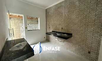 Imagem 7: Casa com 2 dormitórios à venda em Igarapé