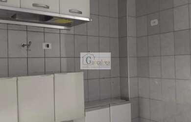 Imagem 7: Apartamento Kitchenette/Studio em Bela Vista - São Paulo