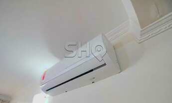 Imagem 4: ALUGA SOBRADO RESIDENCIAL OU COMERCIAL