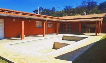 Imagem 7: Não deixe de Investir em terrenos para chácara no interior de SP HP