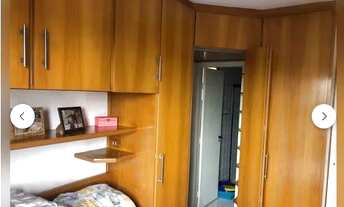 Imagem 6: Lindo apartamento, 3 dormitórios , 73 metros