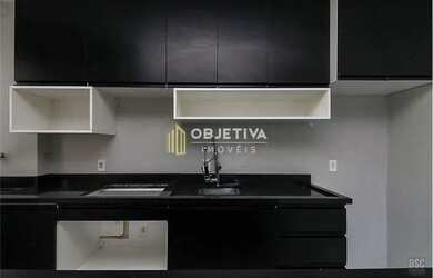 Imagem 7: Apartamento à venda 2 Quartos 1 Vaga 43M² Protásio Alves Porto Alegre - RS