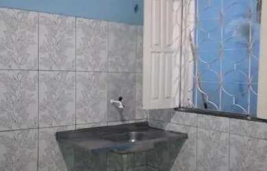 Imagem 2: Kitnet Kitnet com 1 dormitório