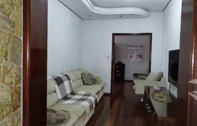 Imagem 4: Sobrado com 3 dormitórios à venda, 220 m² - Jardim Ana Emília - Taubaté/SP