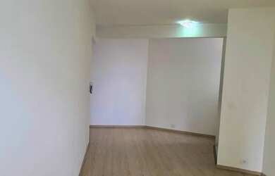 Imagem 2: Apartamento para aluguel e venda tem 39 metros quadrados com 1 quarto