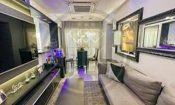 Imagem 3: OPORTUNIDADE, RESERVA DAS PRAIAS - PPN - 03QUARTOS, ANDAR ALTO, VISTA RIO