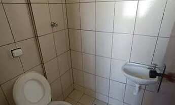 Imagem 7: Apartamento para alugar no Buritis