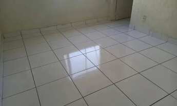 Imagem 6: Apartamento com 1 dormitório para alugar, 44 m² por R$ 1.800,00/mês - Centro - São Paulo/S