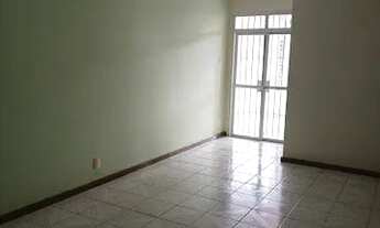 Imagem 2: 3 quartos em Itapuã - Ed. Sulamares Cód: 22775 z Anderson Martins vende 3 quartos 1 suíte