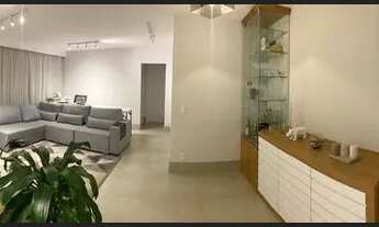 Imagem 7: Apartamento para venda com 92 metros quadrados com 2 quartos em Vila Anastácio - São Paulo