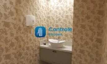 Imagem 3: WE)Lindo apartamento em Perequê - Porto Belo