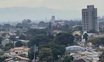 Imagem: Apartamento com 3 dormitórios, 68 m²