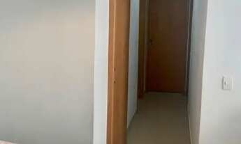 Imagem 4: Apartamento com 2 quartos à venda, 65 m² por R$ 550.000 - Icaraí - Niterói/RJ