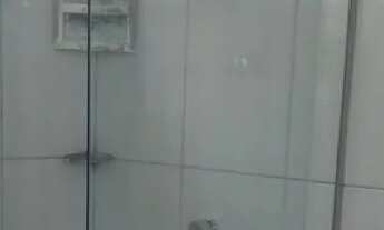 Imagem 3: Apartamento praça do bicalho 1qt