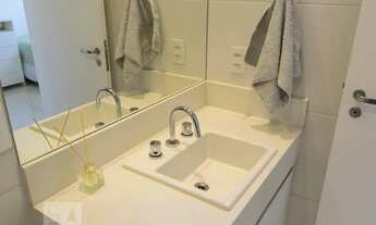 Imagem 7: Apartamento para Aluguel - Aclimação, 3 Quartos, 111 m2