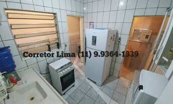 Imagem 7: Demarchi, Sobrado, 3 quartos, 2 Suítes, 2 Vagas