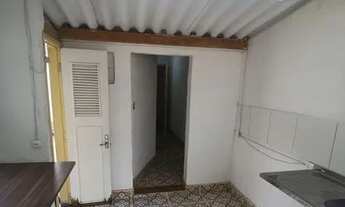 Imagem 5: Casa Vaga 170 m2 com 4 quartos em Perdizes - São Paulo - SP