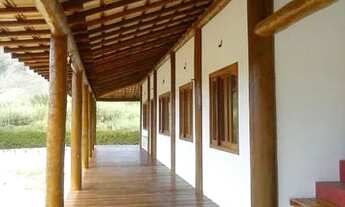 Imagem 7: PETRóPOLIS - Casa de Condomínio - Posse