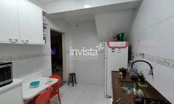 Imagem 4: Casa Germinada para vender na Vila Mathias