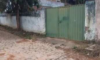 Imagem: Venda de propriedade no Bairro Vila Pedrosa