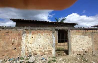 Imagem 2: VENDO IMÓVEL EM ITAMARAJÚ BAHIA !!!!