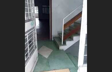 Imagem 4: Vendo prédio riachuelo