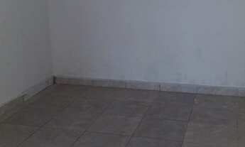 Imagem 7: ALUGO CASA 2 DORMITÓRIOS PIRAPORINHA ( LR1039