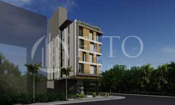 Imagem 2: Jurerê Apartamento com 3 dormitórios