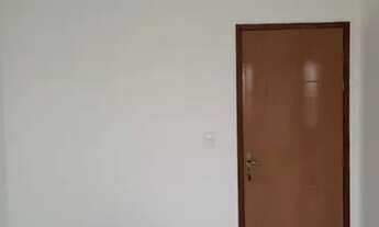 Imagem 4: Aluguel Apartamento com 2 dormitórios