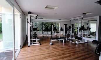 Imagem 5: Flat disponível para venda e locação em Pinheiros!