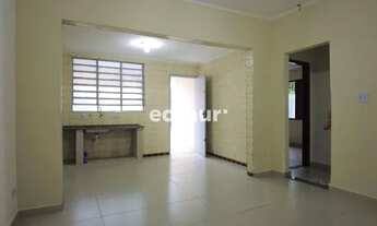 Imagem 6: CASA no bairro Vila Pires com 97m². 2 dormitórios e 3 vagas. Confira