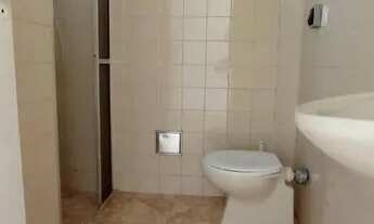 Imagem 5: Apartamento com 1 dormitório para alugar, 40 m² por R$ 2.285,00/mês - Cerqueira César - Sã