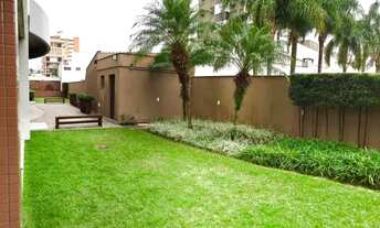 Imagem 4: CRICIÚMA - Apartamento Padrão - CENTRO