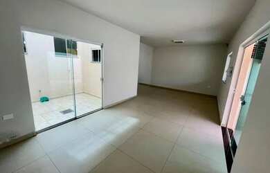 Imagem 3: Casa para aluguel, 3 quartos, 1 suíte, 3 vagas, Umuarama - Uberlândia/MG