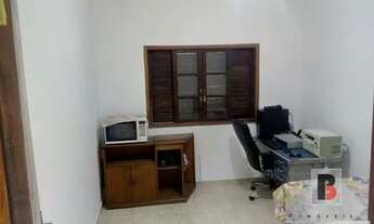 Imagem 7: Casa terrea a venda na vila prudente