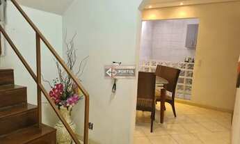 Imagem 4: Belo Horizonte - Casa Padrão - Itapoã