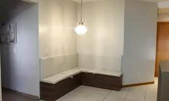 Imagem 4: Apartamento de 1 quarto para alugar no bairro Jardim Cidade De Florianopolis