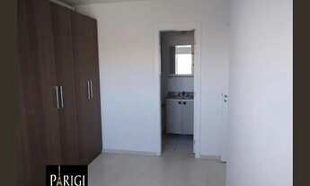 Imagem 6: Apartamento com 2 dormitórios para alugar, 70 m² por R$ 2.670,00/mês - Passo d'Areia