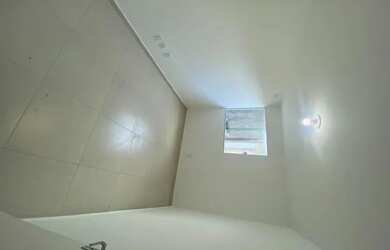 Imagem 7: Casa Duplex em Olinda, Amaro Branco 170mt