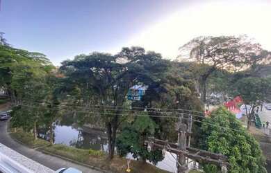 Imagem 5: Apartamento- Petrópolis, Centro