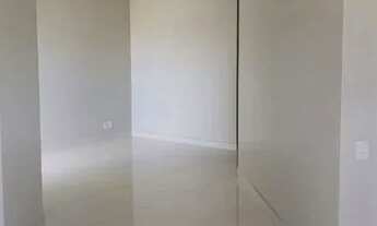 Imagem: APARTAMENTO MASTER - RESIDENCIAL ARTE BRASIL