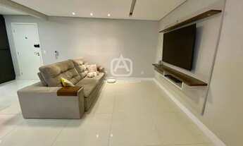 Imagem 3: Apartamento 98m² - 02 Dormitórios Centro São José dos Pinhais