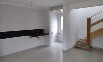 Imagem 3: Cobertura em Fernão Dias - Belo Horizonte, MG