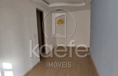 Imagem 7: VENDA] APTO 1 DORM PRÓXIMO AEROPORTO DE CONFONHAS