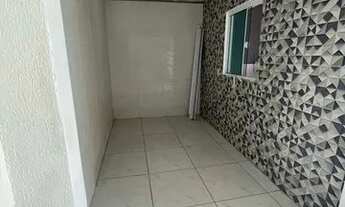 Imagem 6: ALUGA-SE KIT NET