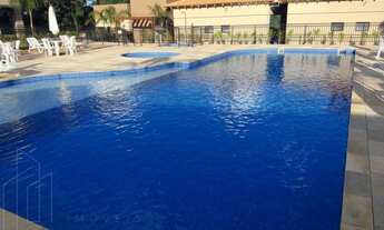 Imagem 12: Terreno em Condomínio para Venda em Ponta Grossa, Contorno